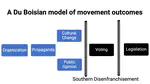 Propaganda and Politics: A Du Boisian Theory of Social Movements